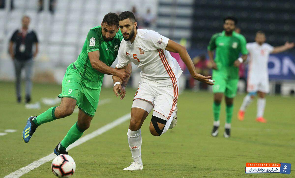 بمب نقل و انتقالاتی استقلال پیش از بازی حساس:بازگشت شاه ماهی ابی پوشان به استقلال قطعی شد/ستاره جنجالی دوباره با استقلال هم مسیر شد!