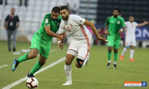 بمب نقل و انتقالاتی استقلال پیش از بازی حساس:بازگشت شاه ماهی ابی پوشان به استقلال قطعی شد/ستاره جنجالی دوباره با استقلال هم مسیر شد!