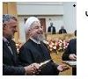 ای آنکه دلار ۱۴۰۰۰ تومانی شاهکارت!