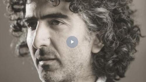 علیزاده نسخه «من و تو» را در «من و تو» پیچید/ پول شبکه از کجا می‌آید؟