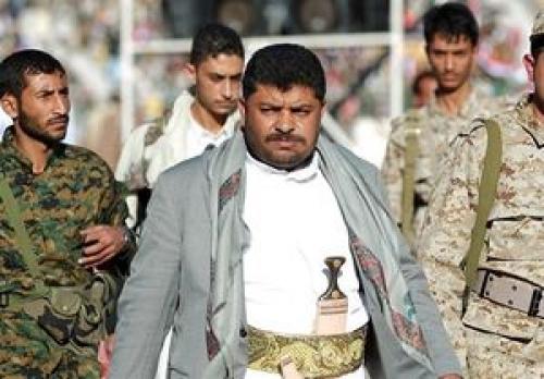 هشدار توئیتری انصارالله به ائتلاف متجاوز عربی