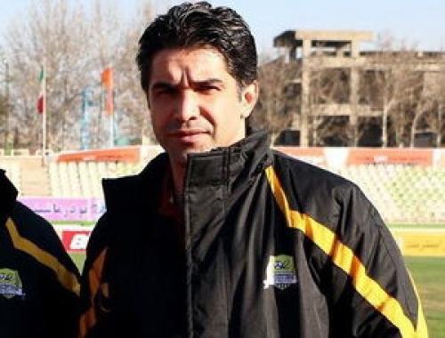 استقلال می تواند نتیجه را به نفع خودش رقم بزند
