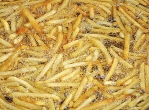  روغن در بازار آزاد یافت نمی شود 