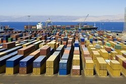  حباب قیمتی ناشی از کمبود کالا شکسته می شود 