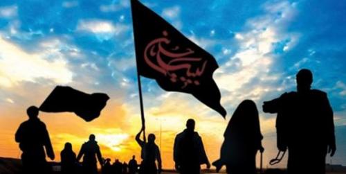 هزینه ویزای اربعین بر اساس نرخ ارز در سامانه نیما محاسبه می‌شود
