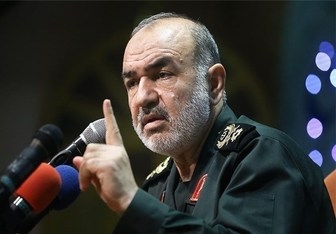 گزینه جنگ منتفی است 