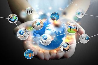  اگر در فضای مجازی تهدید شدیم،چه کنیم؟ 