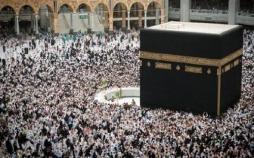  آخرین آمار زائران ایرانی فوت شده در ایام حج 