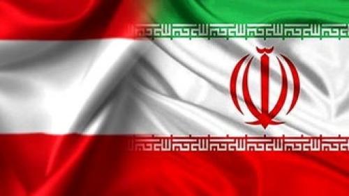 واکنش ایران به خودسوزی چند پناهجو در زندان وین 