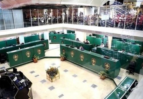  هجوم پول‌های«حقیقی» به بازار سهام 
