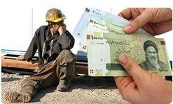  فاصله دستمزد کارگران ایرانی و عراقی 