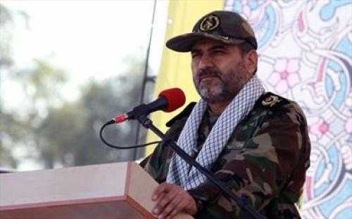 خوزستان ۲۳ هزار شهید به کشور تقدیم کرد 