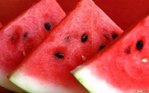  ۱۶ حقیقت جالب در مورد هندوانه 
