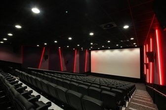  دست خالی سینما در ساخت فیلم های عاشورایی 