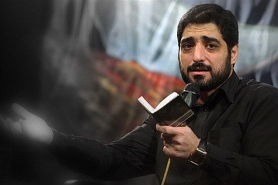 مداحی بنی فاطمه در محضر رهبرانقلاب/ فیلم