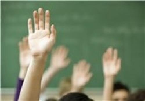  تاسیس 300 مدرسه غیردولتی در سال تحصیلی جدید 