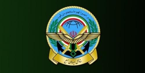  سیلی محکم دیگری به دشمن خواهیم زد 