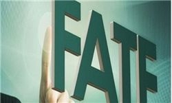 تصویب FATF دلار را گران تر می کند 