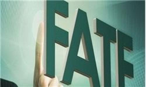  تصویب FATF دلار را گران تر می کند 