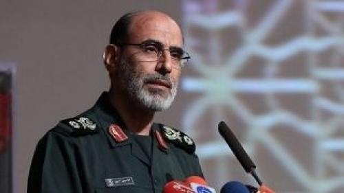 سازمان بسیج: تمام ظرفیت‌مان در اختیار دولت است 