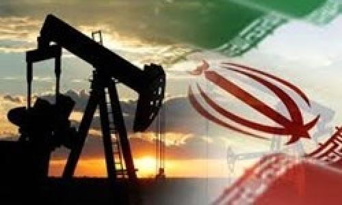  خطای محاسبه در حذف نفت ایران 