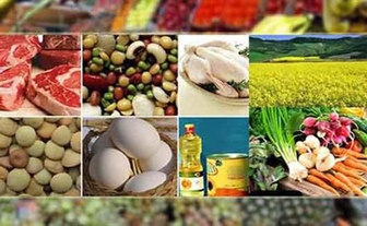  گوشت قرمز ۴۷ درصد گران شد 