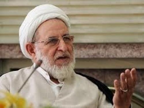 آقا به احمدی‌نژاد گفتند شما را تحمل کردم