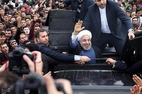 کیف ضد گلوله+عکس 
