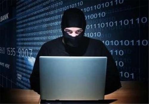  کلاهبرداران نذر اینترنتی دستگیر شدند