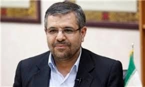 افراد فاقد شناسنامه برای ثبت‌نام در مدرسه گواهی موقت از فرمانداری دریافت کنند 