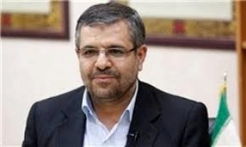 افراد فاقد شناسنامه برای ثبت‌نام در مدرسه گواهی موقت از فرمانداری دریافت کنند 