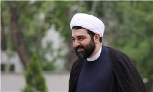 درخواست شهاب مرادی از دادستان کل درباره شهید تولایی 