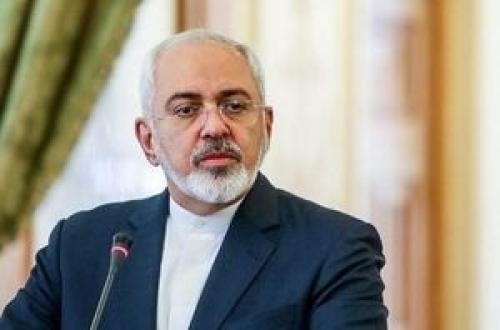 ظریف: هر روز عاشورا است/ به پا خاستن برای عدالت پیروزی می‌آورد