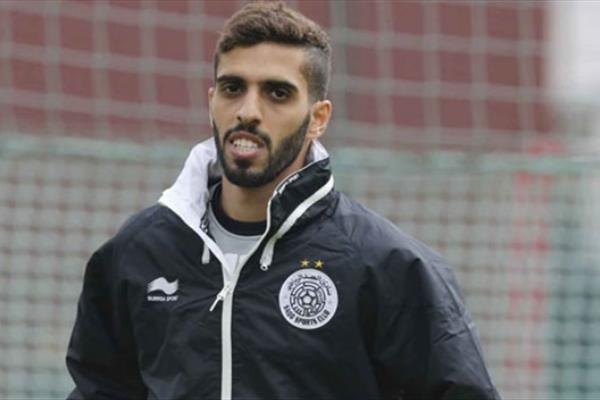 سوپرایز خبری برای پرسپولیسی ها و برانکو/شانس در خانه پرسپولیس را زد