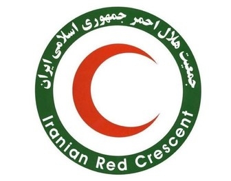  امداد رسانی به ۶۵۱۷ نفر طی 72 ساعت گذشته 