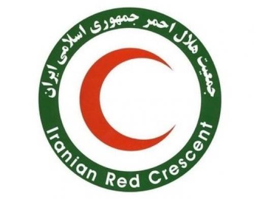  امداد رسانی به ۶۵۱۷ نفر طی 72 ساعت گذشته 