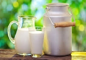  خریدتوافقی شیرخام ادامه دارد 
