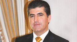 دلیل سفر بارزانی به بغداد