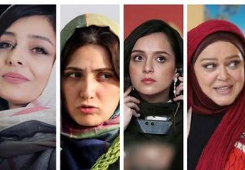 آیا اظهارات ضد امنیتی سلبریتی‌ها جرم انگاری می‌شود؟