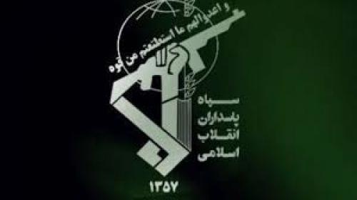  بیانیه سپاه: انتقام مهلک و فراموش ناشدنی از تروریست‌ها در آینده نزدیک/ تعقیب جنایتکاران در منطقه و فراتر از آن