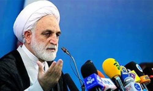 اژه ای:مدیرکل گمرک و ناظر گمرکات استان بوشهر به جرم اخذ رشوه محکوم شدند