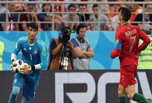 شوک خبری در اردوگاه پرسپولیس:جدایی ستاره جنجالی سرخ پوشان از پرسپولیس قطعی شد/فوق ستاره از پرسپولیس رفتنی شد