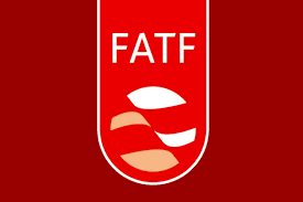 رابطه حادثه تروریستی اهواز با تصویب FATF