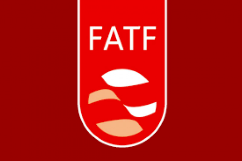 رابطه حادثه تروریستی اهواز با تصویب FATF