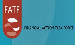 مبادله اطلاعات صرافی ها در قالب FATF چه بلایی بر سر قیمت ارز آورد