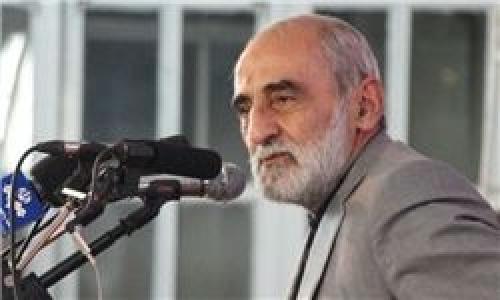  این دست‌های نامرئی دیدنی است!/نقدی بر گرانی دلار و افزایش قیمت ارز