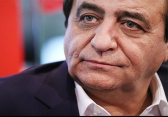 علت رکوردهای تاریخی در بازار طلا و ارز 