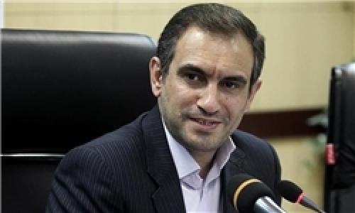 کنایه طنز معاون اطلاع رسانی دفتر روحانی به توییت پمپئو 