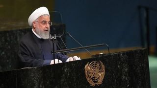  به میز مذاکره‌ای که خودتان برهم زدید، بازگردید 
