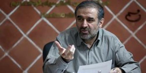 نقدی بر سخرانی ترامپ در سازمان ملل/ مسخره عالم و آدم!